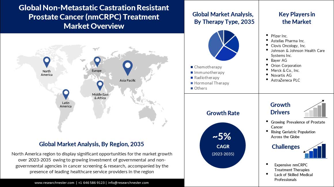 /admin/report_image/Non-Metastatic-Castration-Resistant-Prostate-Cancer-Treatment-Market-scope.jpg