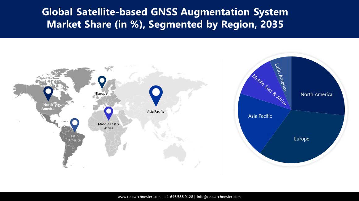 /admin/report_image/satellite-based-GNSS-augumenation-sysytem-market-region.jpg
