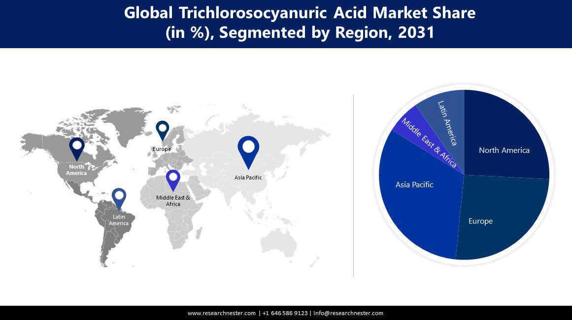 /admin/report_image/trichlorosocyanuric-acid-market-region.jpg
