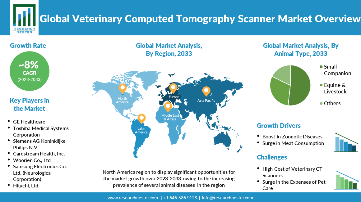 Veterinary-Computed-Tomography-Scanner-Market-overview.