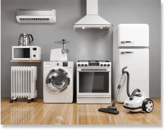 appliance-company-aim