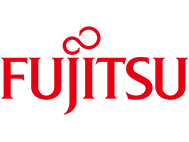 FUJITSU WITH RN