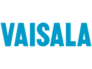 Vaisala WITH RN