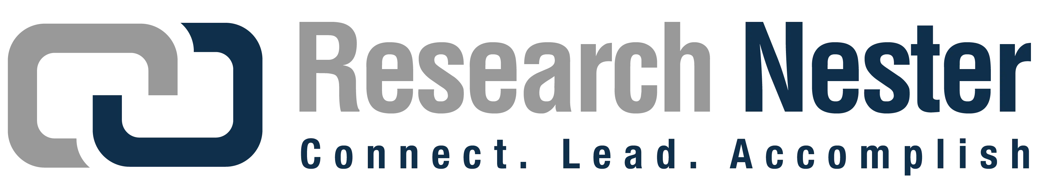 Research-Nester-Logo