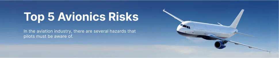 avionics-risks