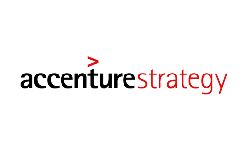 accenture-strategy